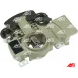 AS-PL ARE5144S - Régulateur d'alternateur