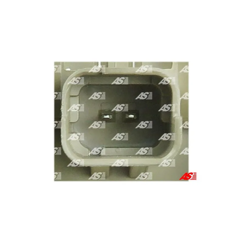 Régulateur d'alternateur AS-PL ARE5144S - Visuel 2