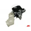 AS-PL ARE5152S - Régulateur d'alternateur