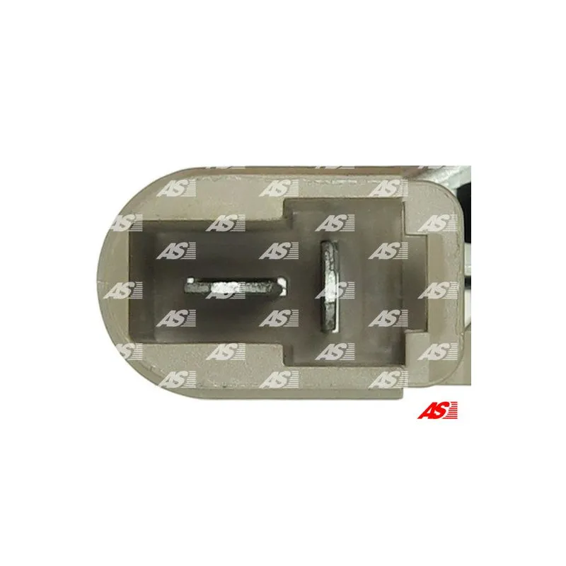 Régulateur d'alternateur AS-PL ARE5152S - Visuel 2