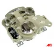 AS-PL ARE5156S - Régulateur d'alternateur