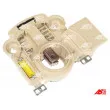 AS-PL ARE5176P - Régulateur d'alternateur