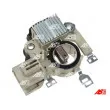 AS-PL ARE5177S - Régulateur d'alternateur