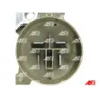 AS-PL ARE6023S - Régulateur d'alternateur