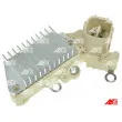 AS-PL ARE6027S2 - Régulateur d'alternateur