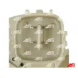 AS-PL ARE6027S2 - Régulateur d'alternateur