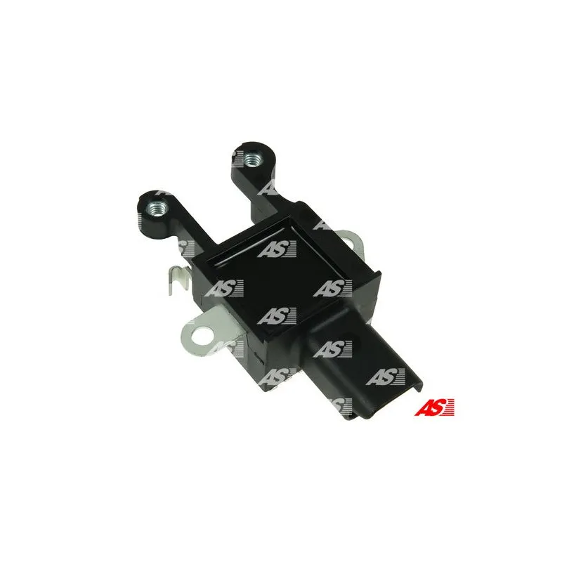 Régulateur d'alternateur AS-PL ARE6037S - Visuel 1