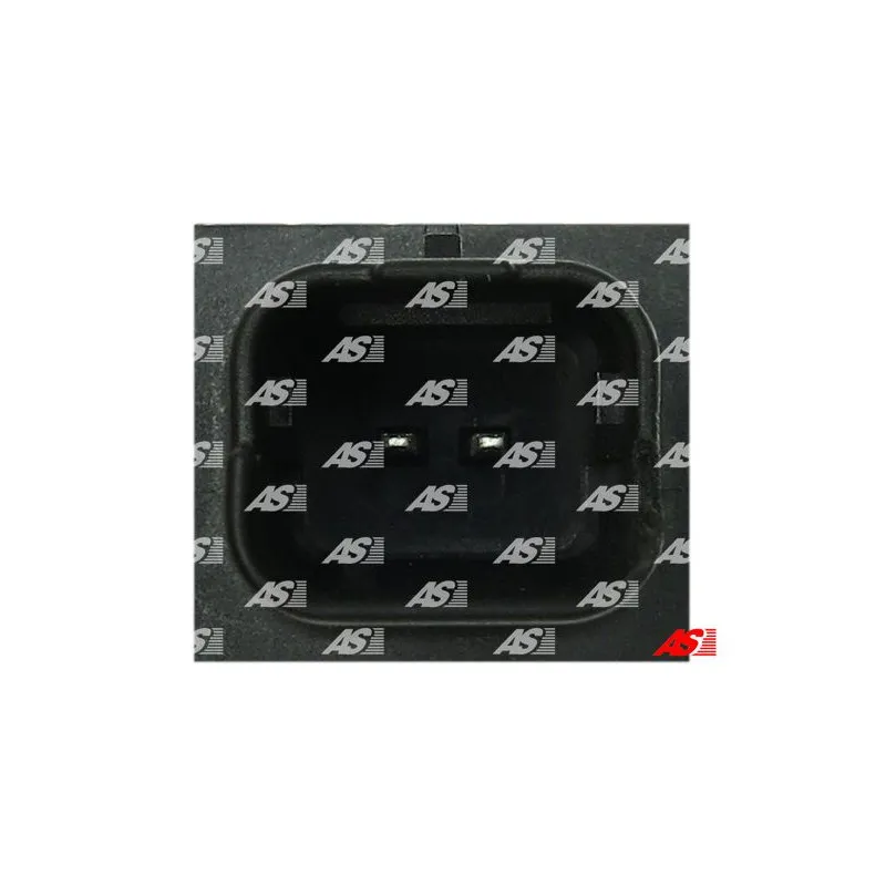 Régulateur d'alternateur AS-PL ARE6037S - Visuel 2