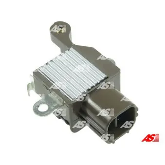 Régulateur d'alternateur AS-PL ARE6071