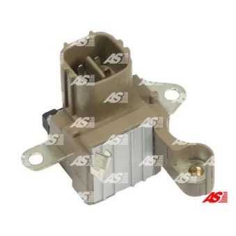 Régulateur d'alternateur AS-PL ARE6075