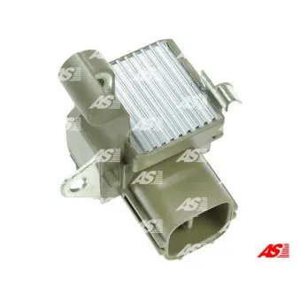 Régulateur d'alternateur AS-PL ARE6075S