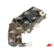 AS-PL ARE6077 - Régulateur d'alternateur