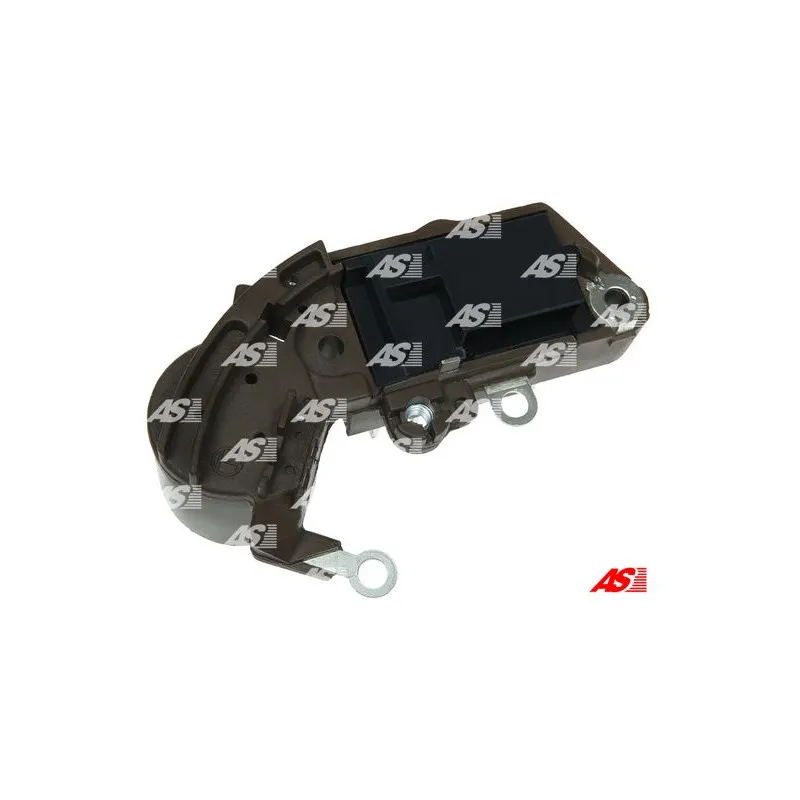 Régulateur d'alternateur AS-PL ARE6084 - Visuel 1