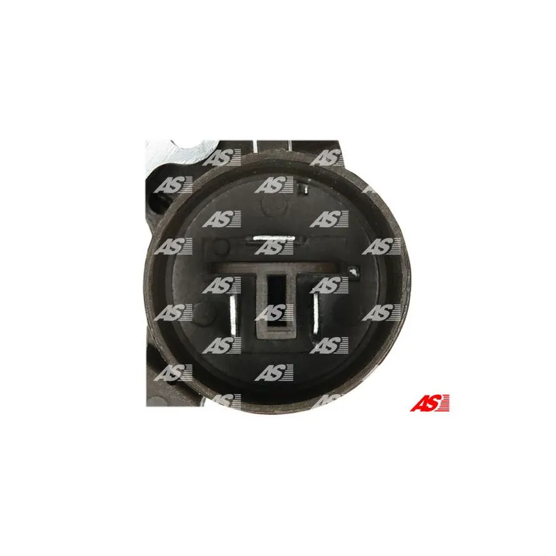 Régulateur d'alternateur AS-PL ARE6084 - Visuel 2