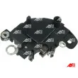 AS-PL ARE6092P - Régulateur d'alternateur