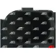 AS-PL ARE6092P - Régulateur d'alternateur