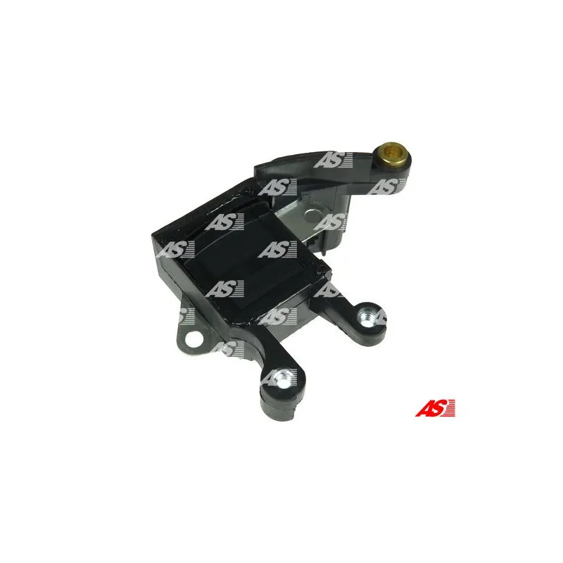 Régulateur d'alternateur AS-PL ARE6099S2 - Visuel 1