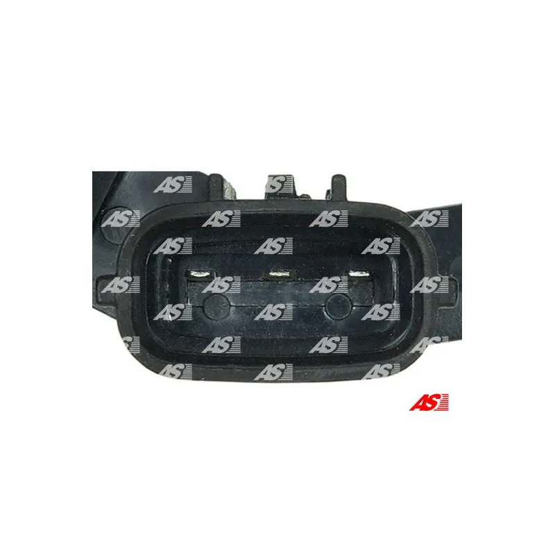 Régulateur d'alternateur AS-PL ARE6099S2 - Visuel 2