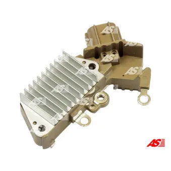 Régulateur d'alternateur AS-PL [ARE6103]