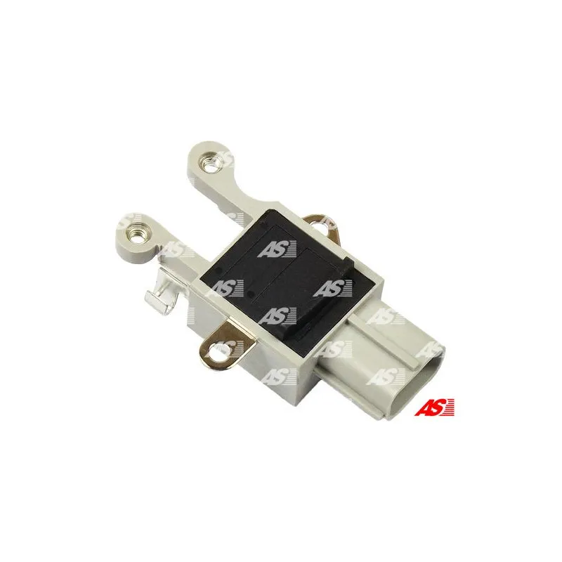 Régulateur d'alternateur AS-PL ARE6104 - Visuel 1