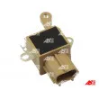 AS-PL ARE6108 - Régulateur d'alternateur