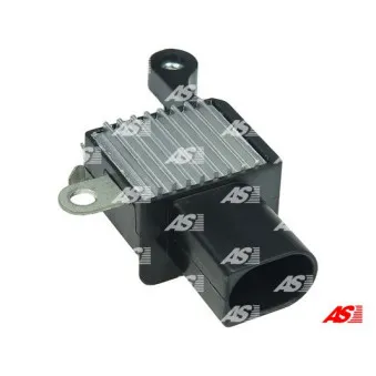 Régulateur d'alternateur AS-PL ARE6127P