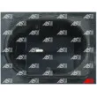 AS-PL ARE6127P - Régulateur d'alternateur