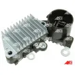 AS-PL ARE6139S - Régulateur d'alternateur