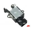 AS-PL ARE6175S - Régulateur d'alternateur