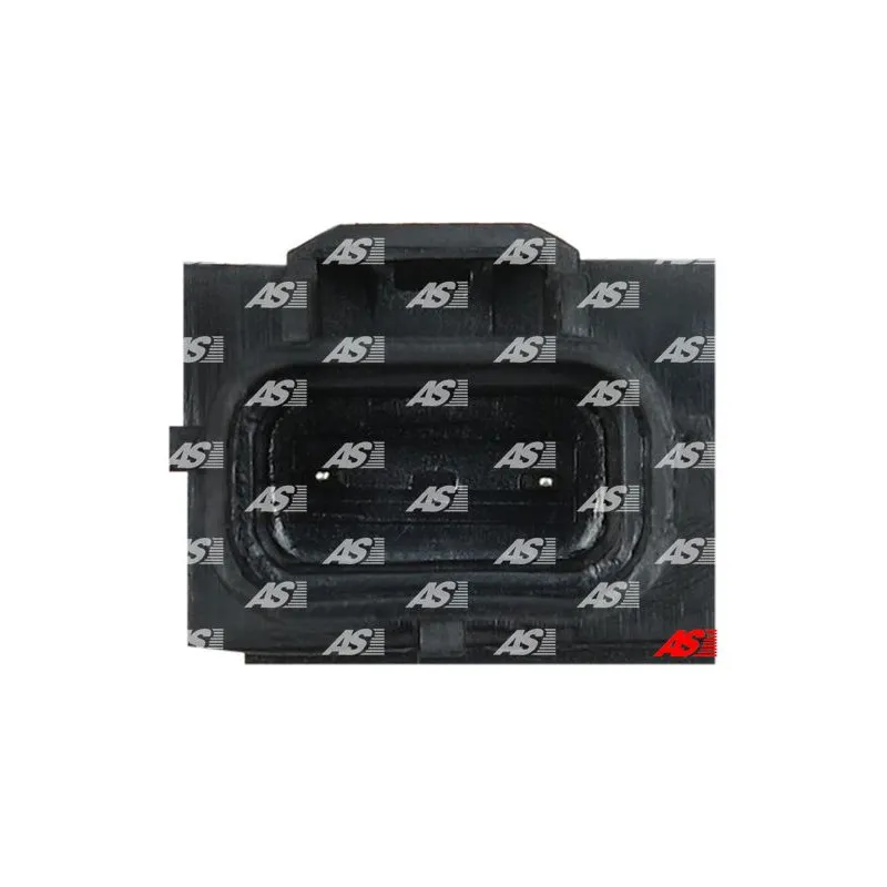 Régulateur d'alternateur AS-PL ARE6175S - Visuel 2