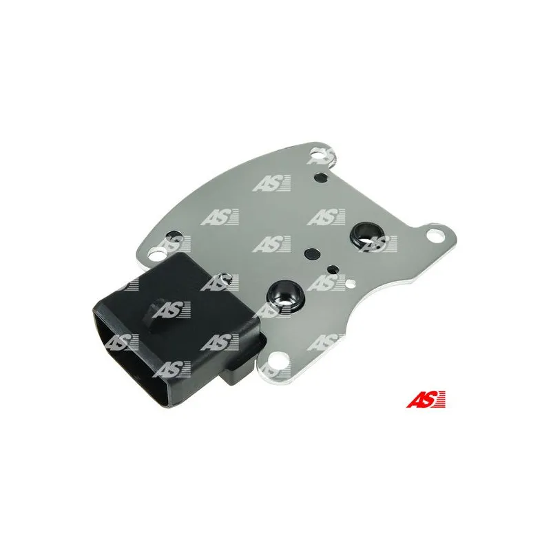 Régulateur d'alternateur AS-PL ARE9003 - Visuel 1