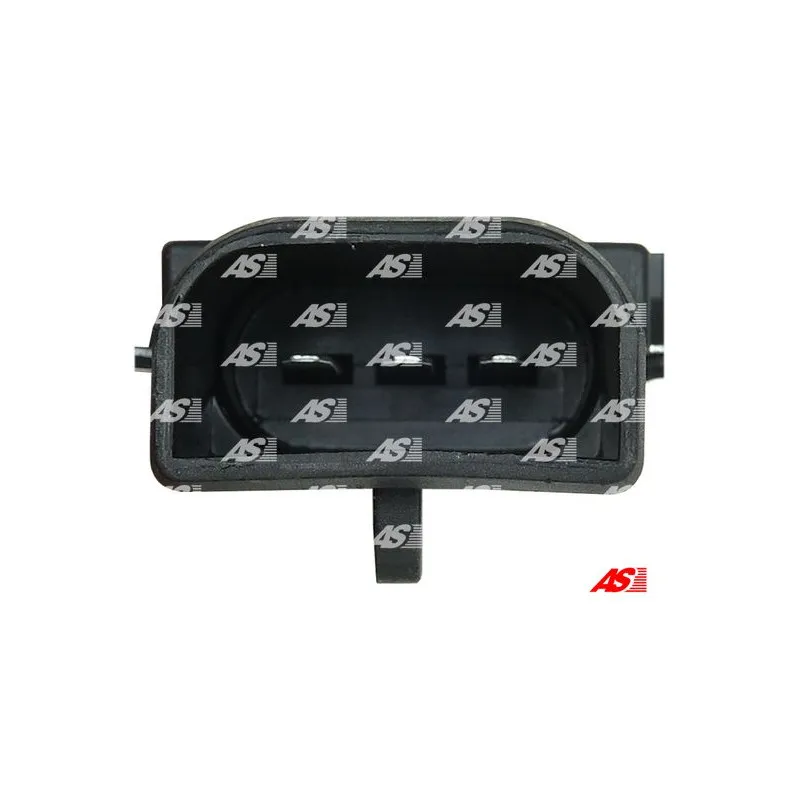 Régulateur d'alternateur AS-PL ARE9003 - Visuel 2