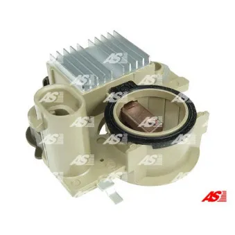Régulateur d'alternateur AS-PL ARE9024P