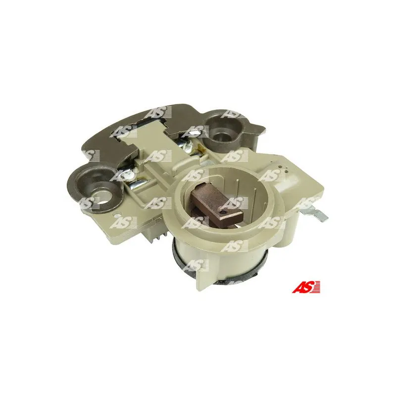 Régulateur d'alternateur AS-PL ARE9024P - Visuel 1