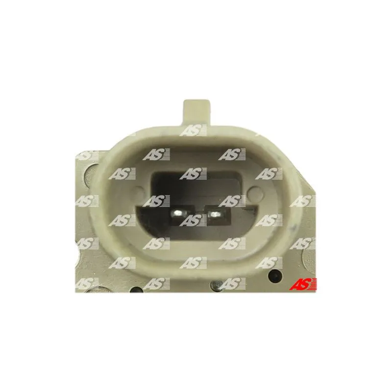 Régulateur d'alternateur AS-PL ARE9024P - Visuel 2