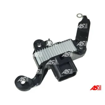 Régulateur d'alternateur AS-PL ARE9026S2