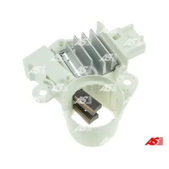 Régulateur d'alternateur AS-PL ARE9033S pour FORD MONDEO 2.5 V6 24V - 170cv