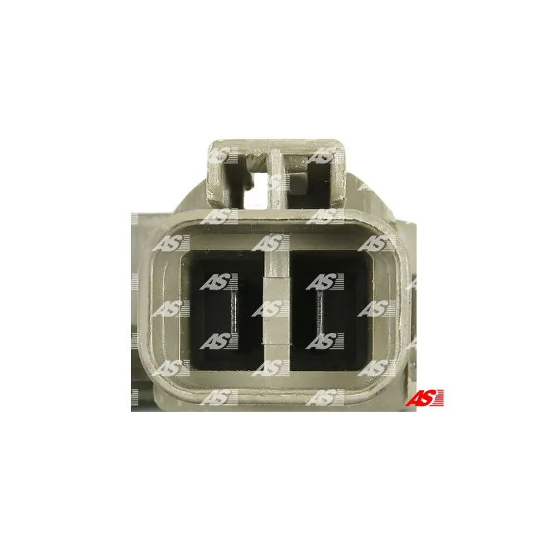 Régulateur d'alternateur AS-PL ARE9072 - Visuel 2