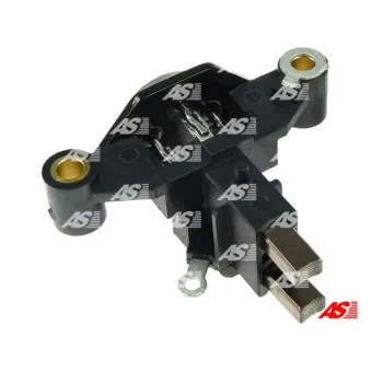 Régulateur d'alternateur AS-PL ARE9075(LETRIKA)