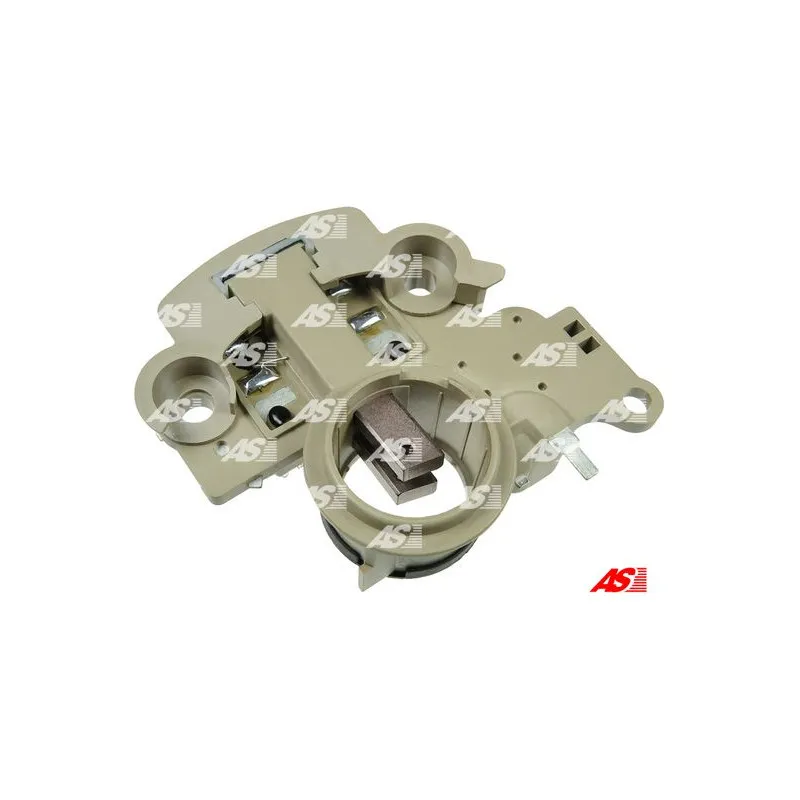 Régulateur d'alternateur AS-PL ARE9118S - Visuel 1