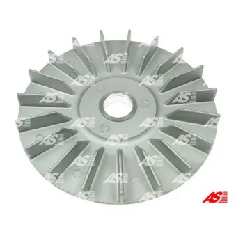 Kit de réparation, alternateur AS-PL OEM 93163824