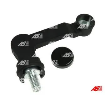 Kit de réparation, alternateur AS-PL OEM FS0518W80 Kit de réparation, alternateur AS-PL OEM FS0518W80