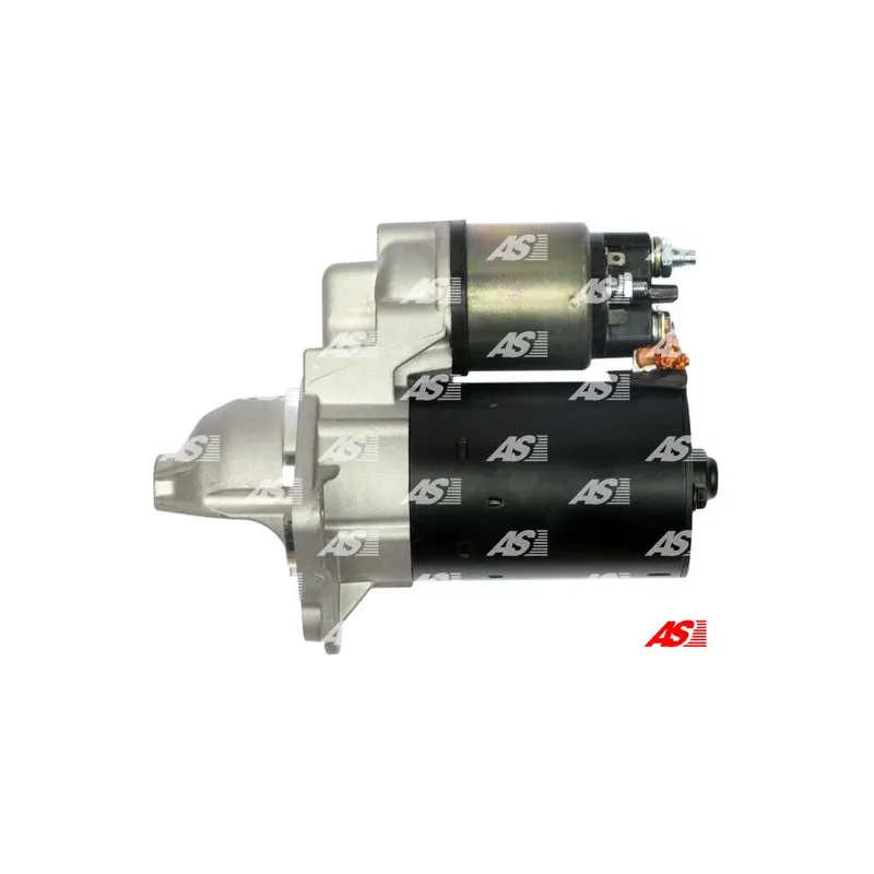 Garde boue arrière carbone Lightech - CBR 600 2007/14 - Honda