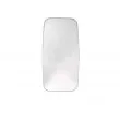 Verre de rétroviseur, rétroviseur extérieur ALKAR [7401270]