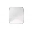 Verre à miroir, grand rétroviseur ALKAR [7431141]