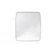 Verre à miroir, grand rétroviseur ALKAR [7439272]