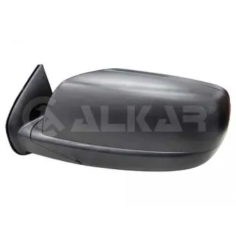 Rétroviseur extérieur ALKAR 9002404