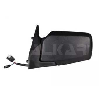 Rétroviseur extérieur ALKAR 9025027