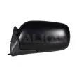 ALKAR 9026805 - Rétroviseur extérieur