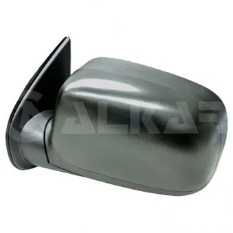 Rétroviseur extérieur ALKAR 9027899